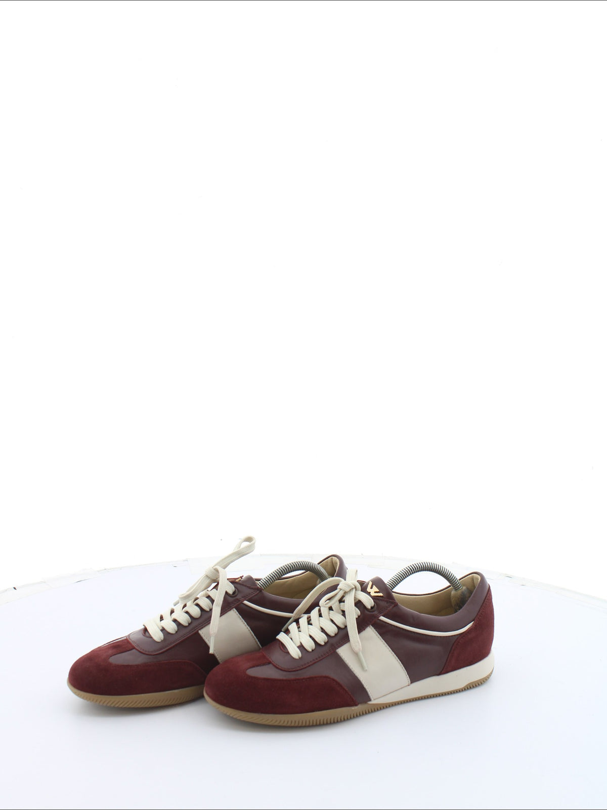 Buty WOJAS Rozmiar: 40