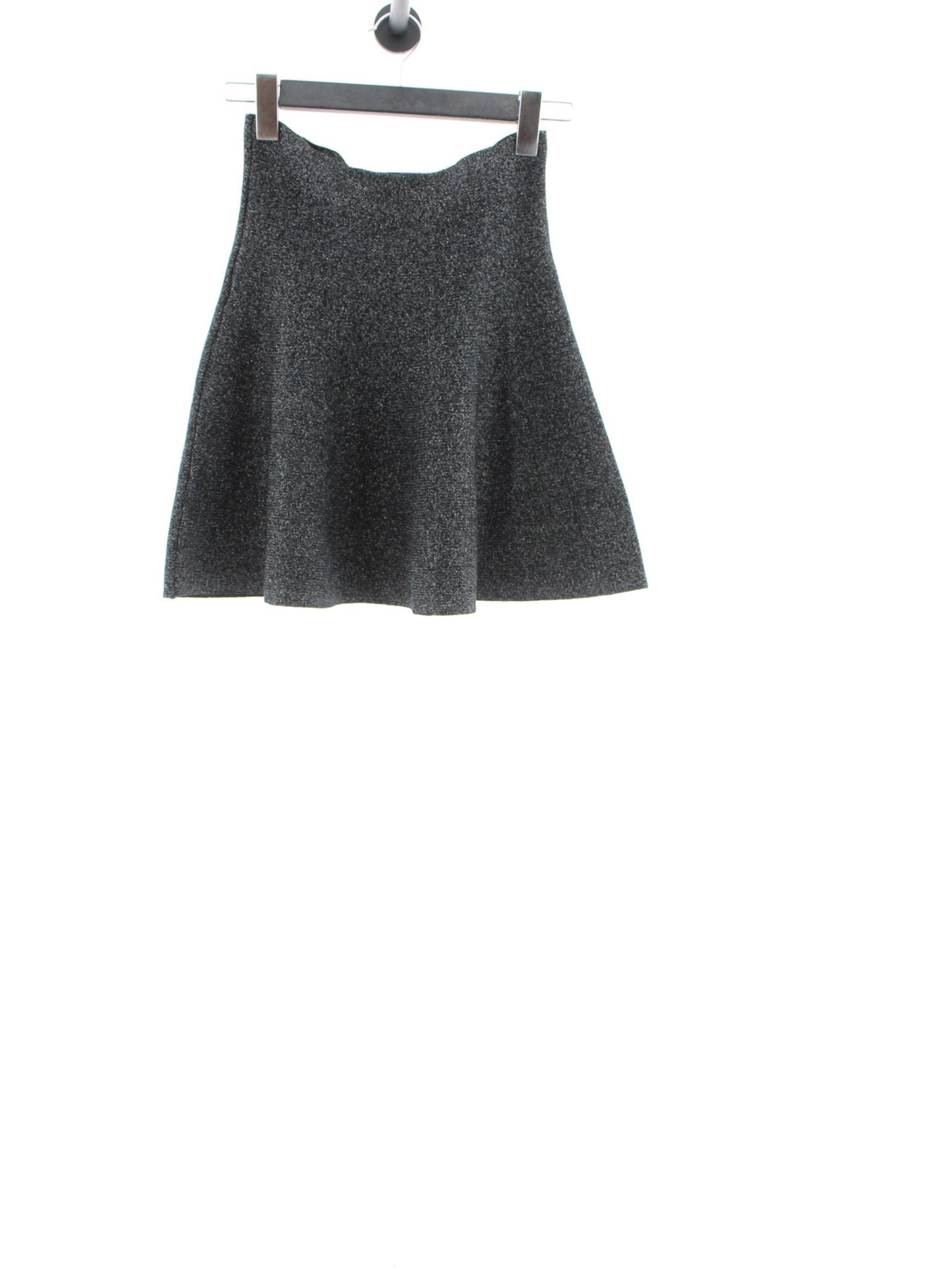 8661f211d50cea63e1c9e326db96625b