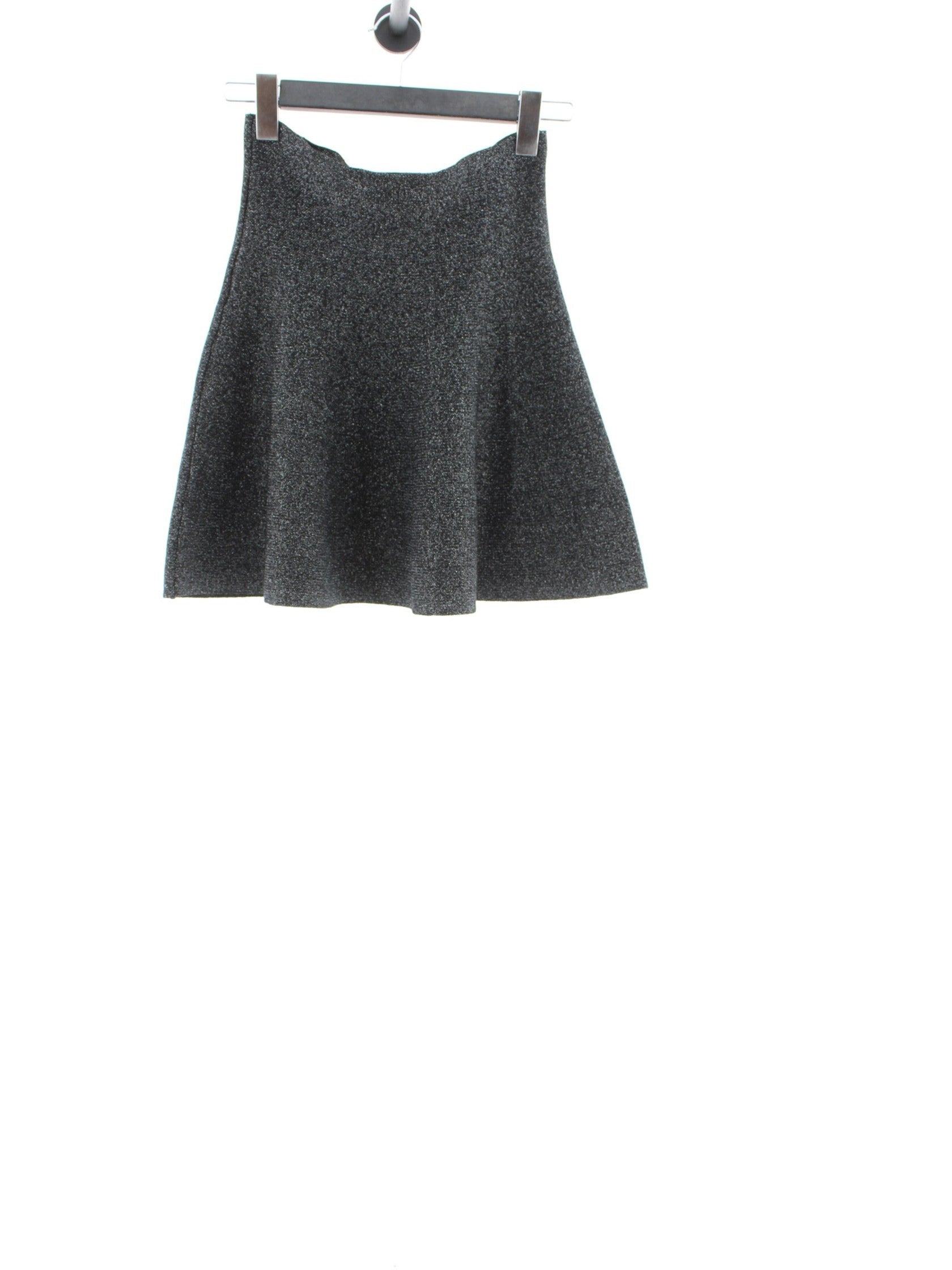 8661f211d50cea63e1c9e326db96625b