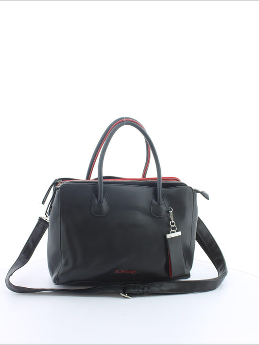 d35d127978be1047d2c4c6f74dacb27c