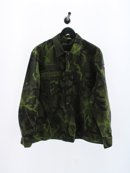 707f5b13e8a9d770ed800c2c23742ce4