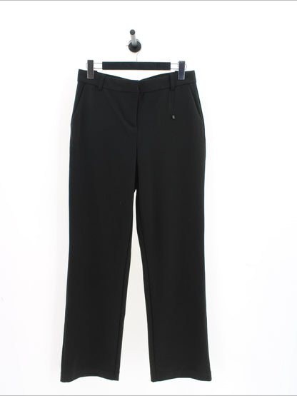Spodnie Casual Vero Moda Rozmiar: L
