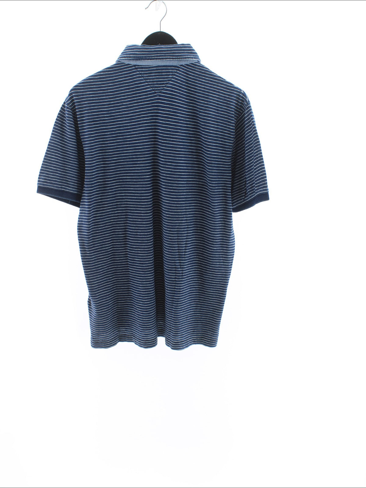 Koszulka polo Tommy Hilfiger Rozmiar: XL
