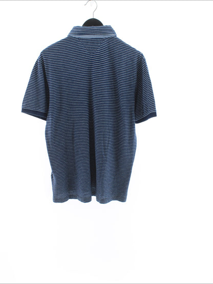 Koszulka polo Tommy Hilfiger Rozmiar: XL