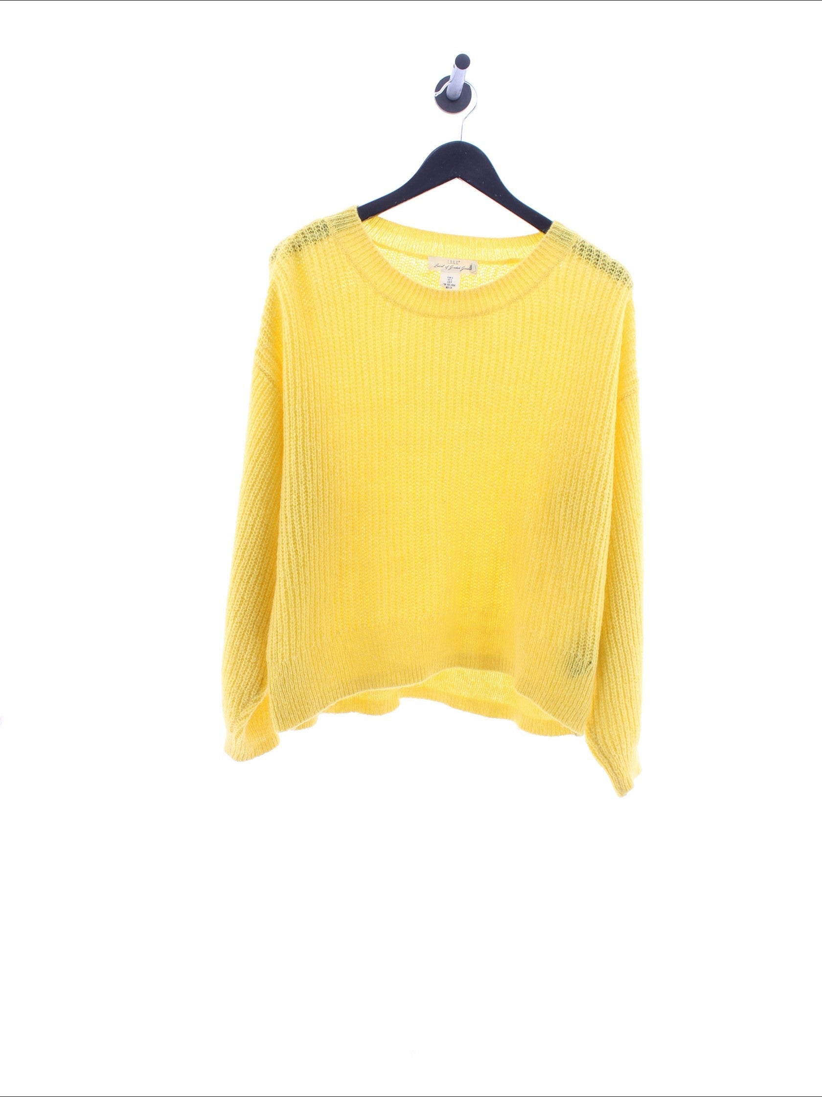 a6ae2ce55236fdba6ff5e8776f21c603