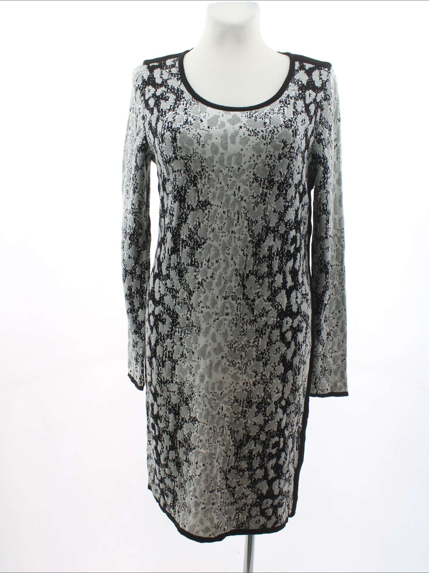 63acbb17159ae29006747be366385195