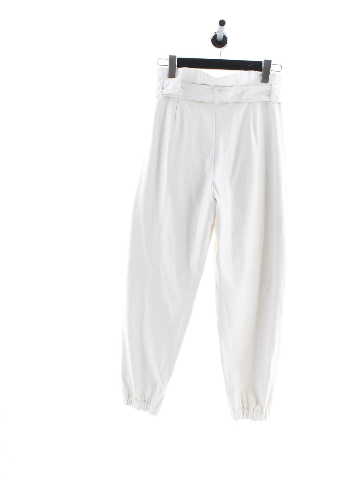 Spodnie Casual Liu Jo Rozmiar: 40