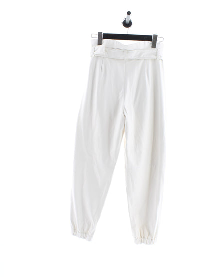 Spodnie Casual Liu Jo Rozmiar: 40