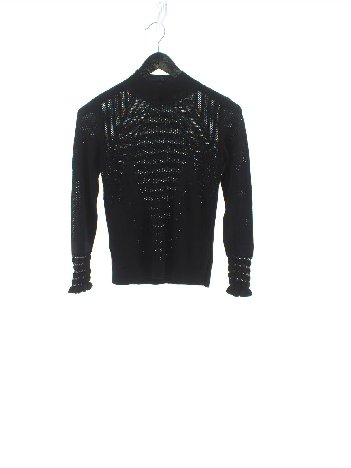 Sweter Nikkie Rozmiar: 36
