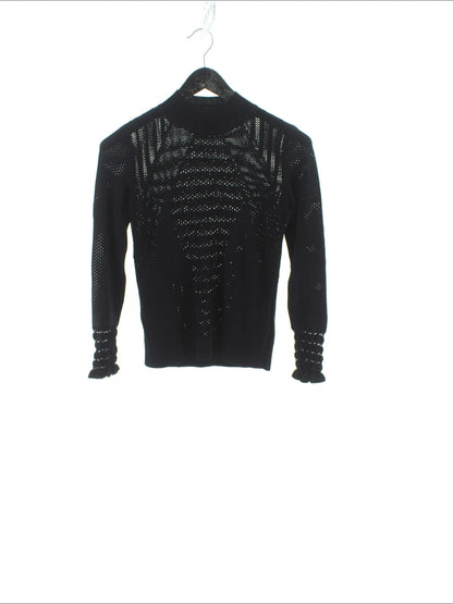 Sweter Nikkie Rozmiar: 36