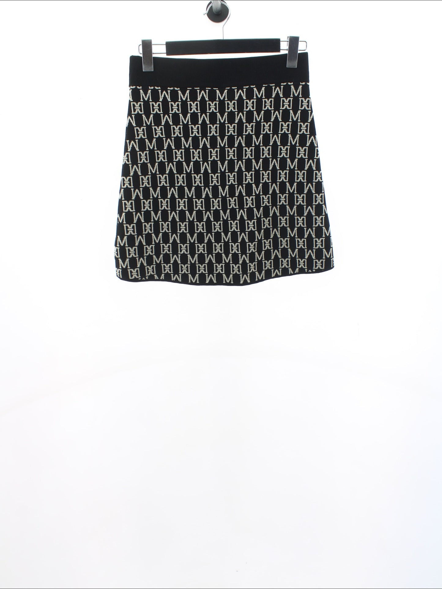 f8ddb7f185c9738c7b9ad92a861ec55e