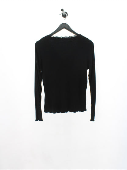 Bluza JDY Rozmiar: XL