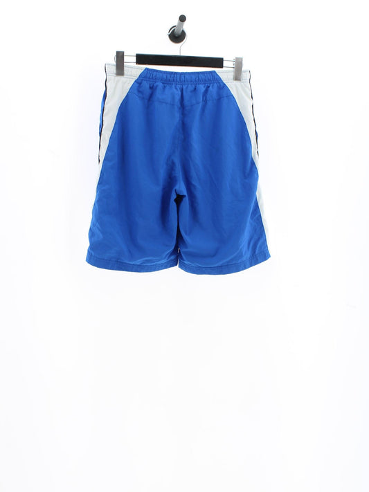 246f47f2e1951efbceadc5a34a53a59e