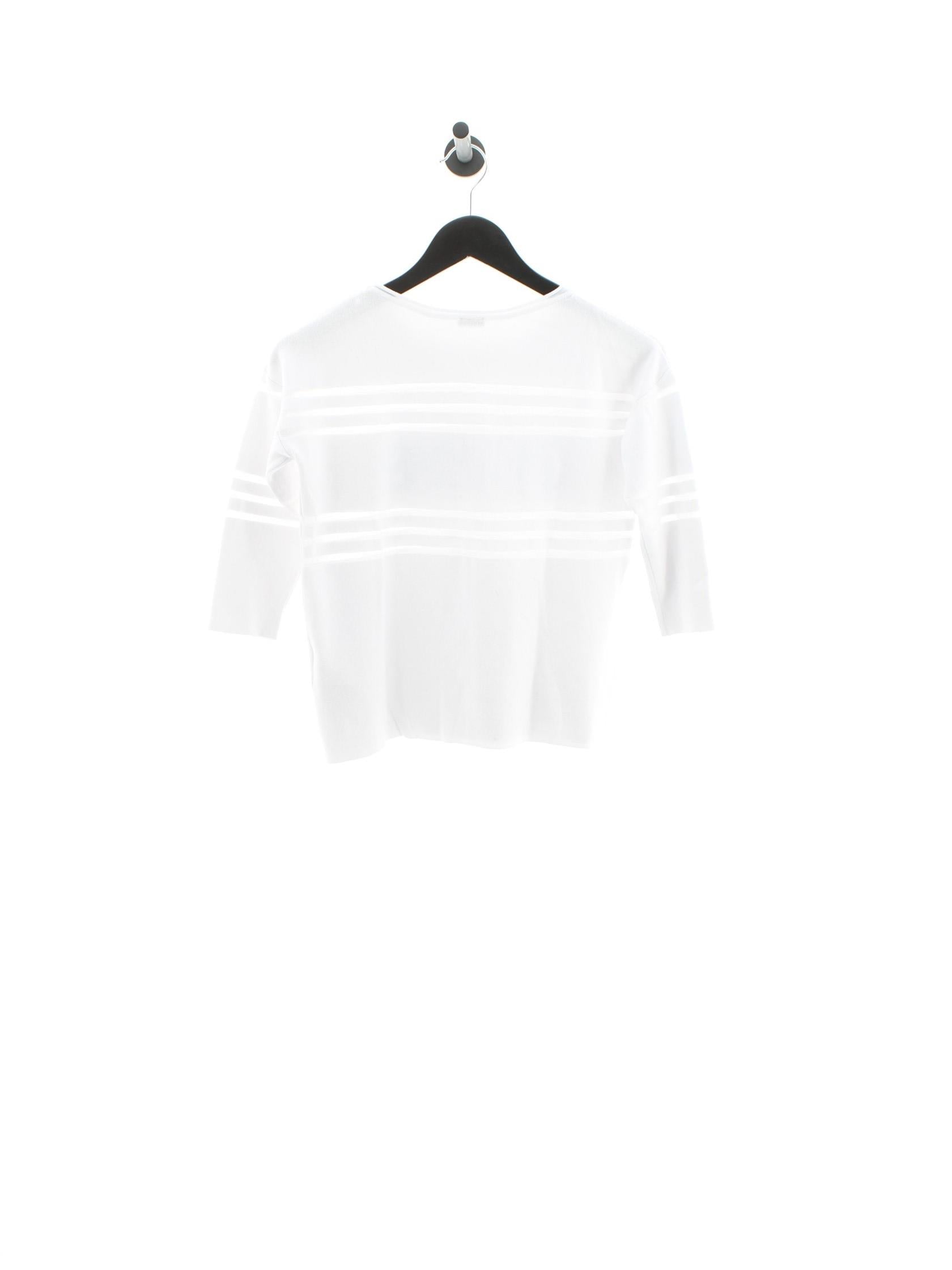 621bbd328abd1e7bbc22316e085e3f45