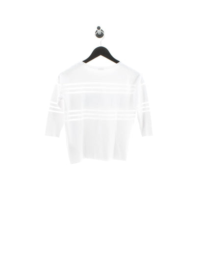 621bbd328abd1e7bbc22316e085e3f45