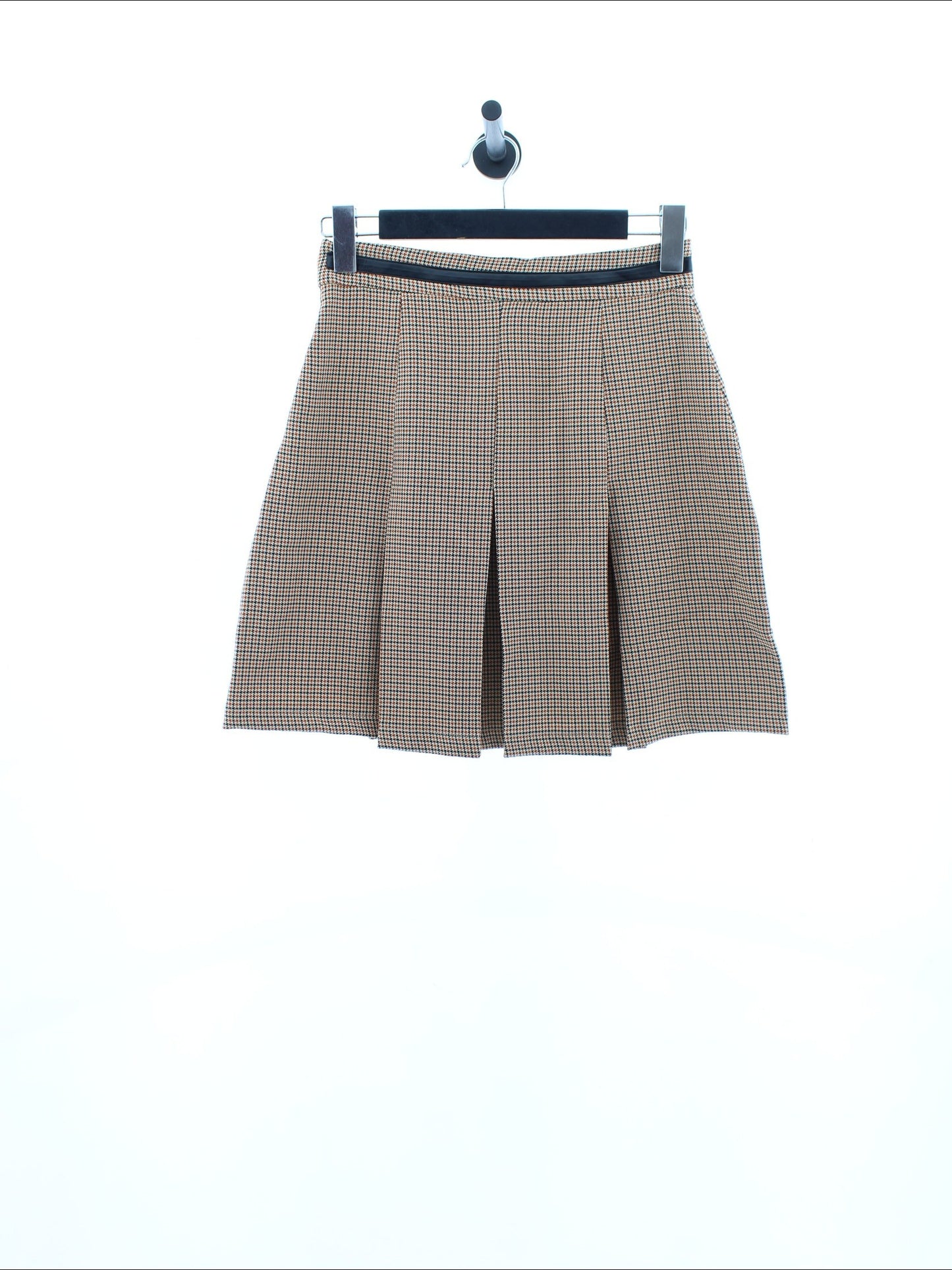 513cdf7973bc6bdc958d31a5872c52e4