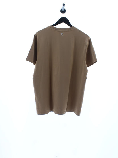 ca5af28ed768b142a7a72931de618aee