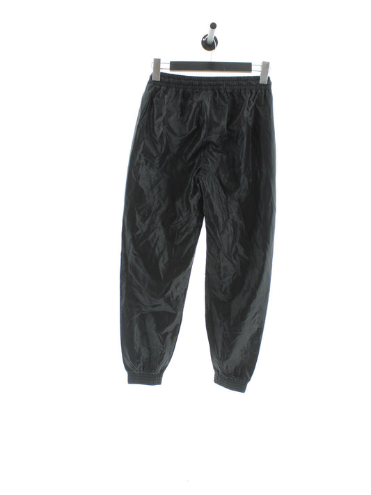 Spodnie Casual Zara Rozmiar: XS