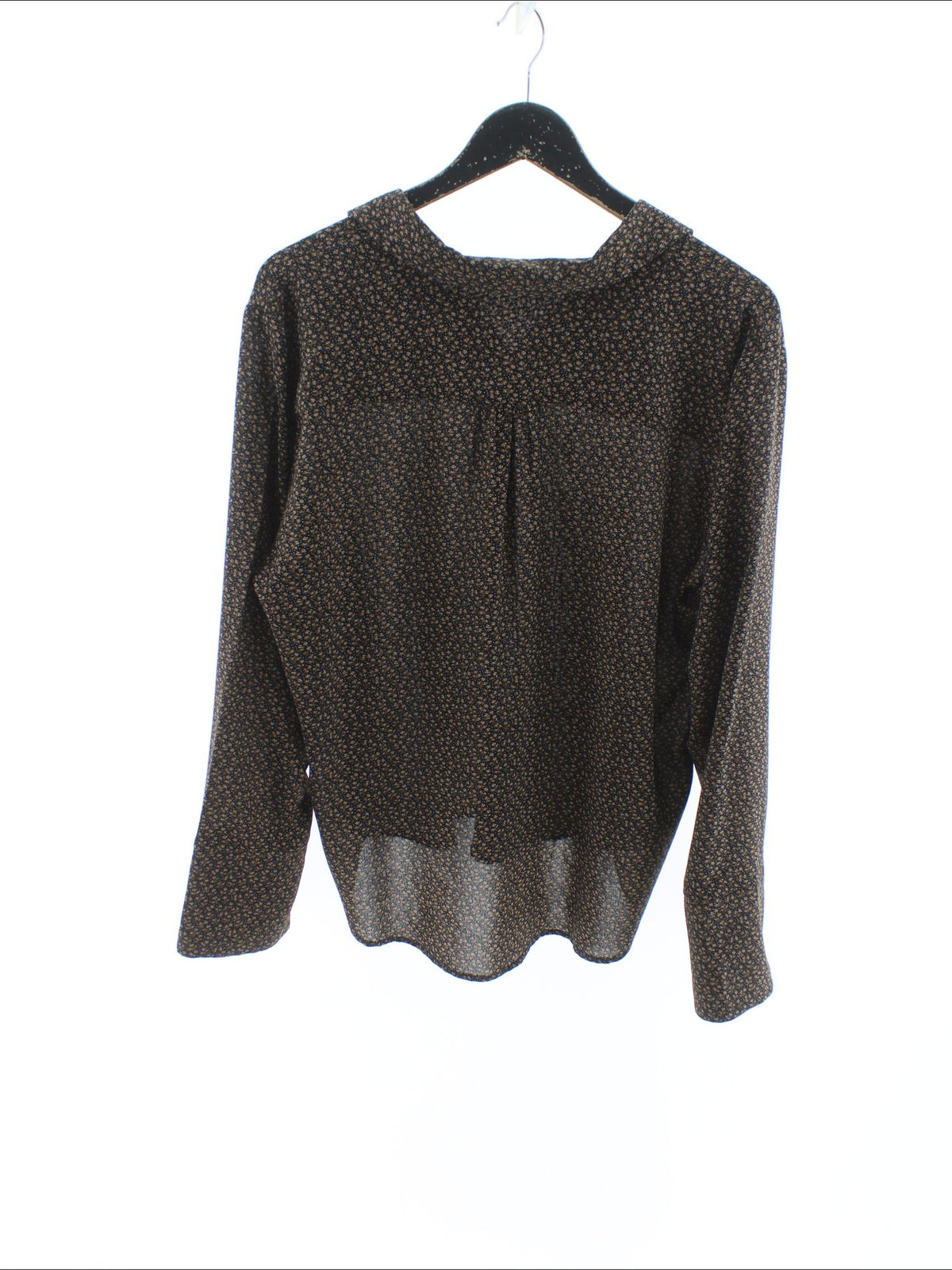 Bluzka Rozmiar: XL