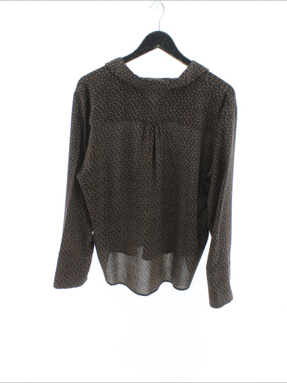 Bluzka Rozmiar: XL
