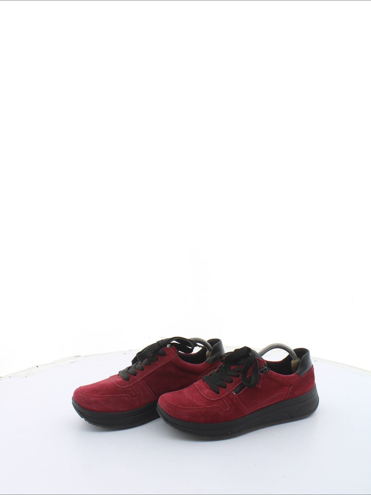 Buty Ara Rozmiar: 40