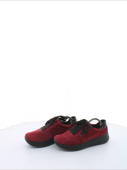 Buty Ara Rozmiar: 40