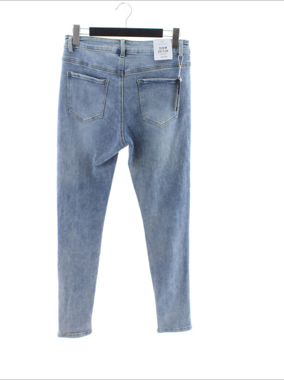 Spodnie jeans Rozmiar: 44