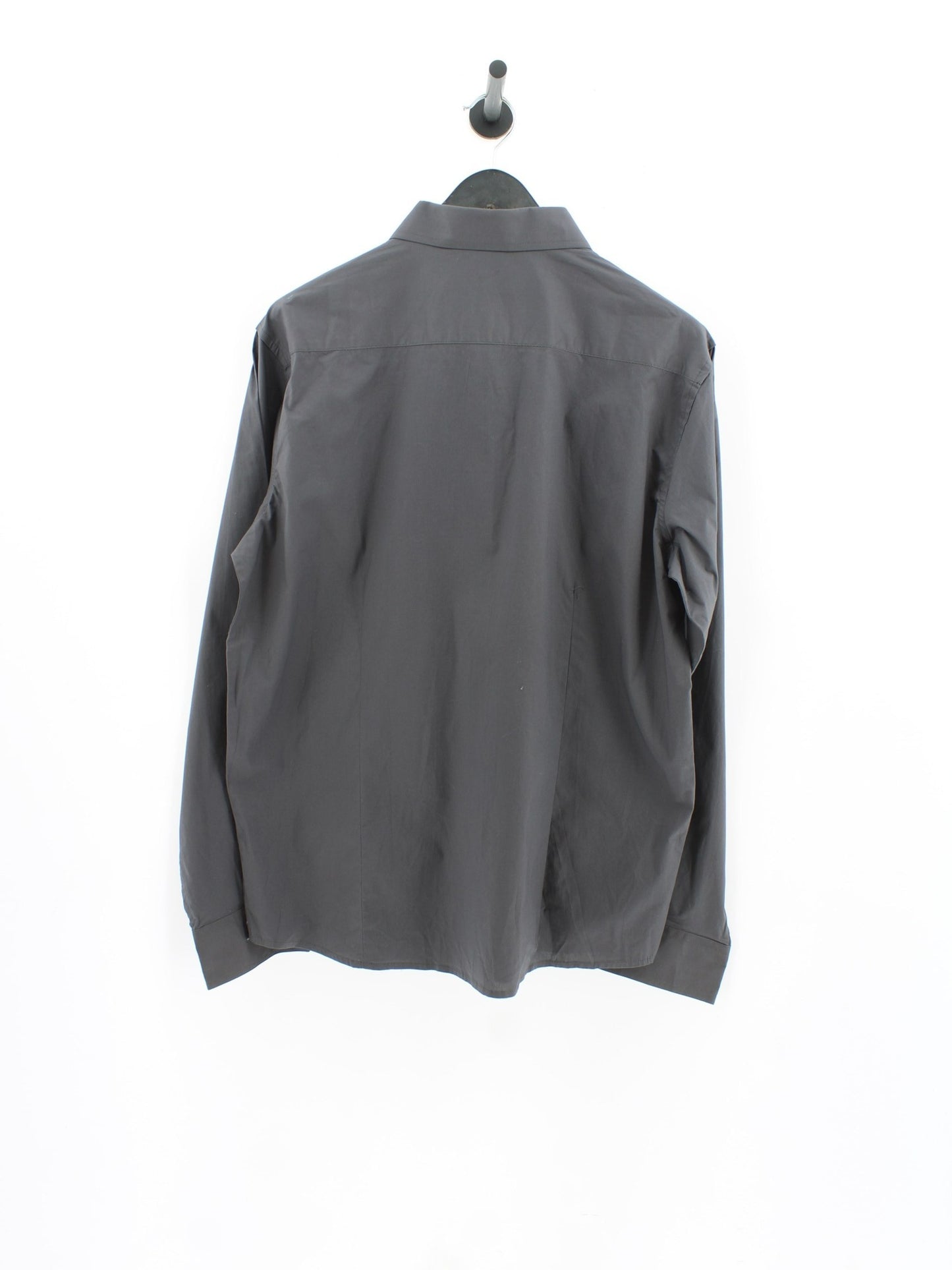 786a472bb8d04bc95e735a374867ce54