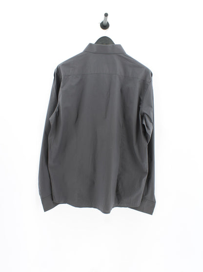 786a472bb8d04bc95e735a374867ce54