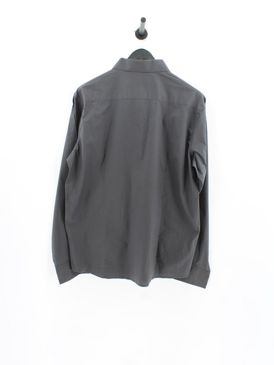 786a472bb8d04bc95e735a374867ce54