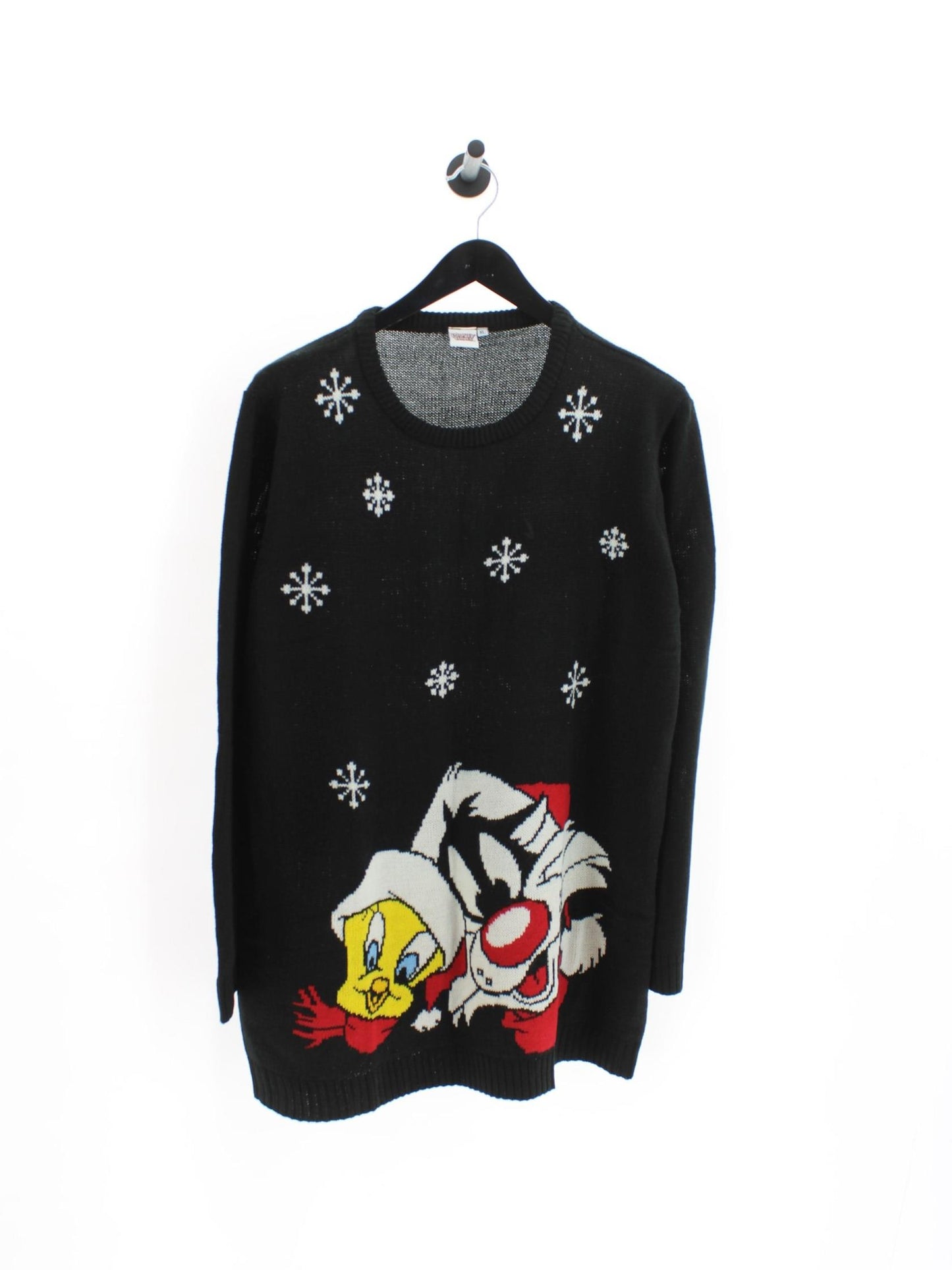 f3198772e2c173a667853c6627f3d599