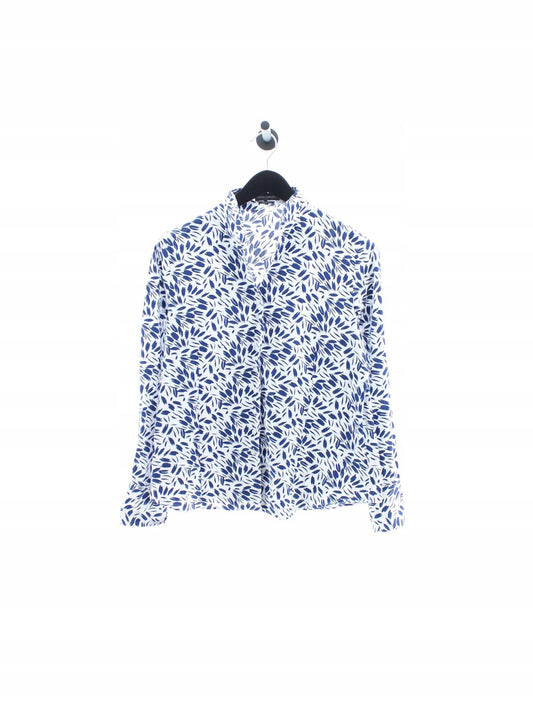 0bf4ba85436239eeacd1cc6f393725e3