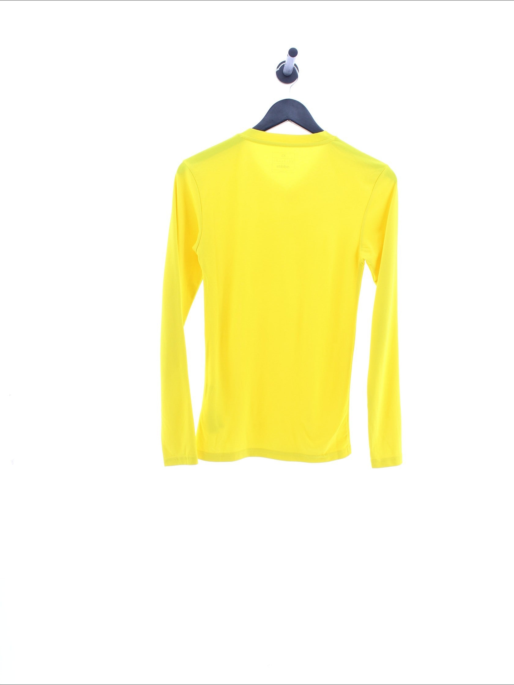 7a32727e8c9f5687bcb6018a81f5e59d