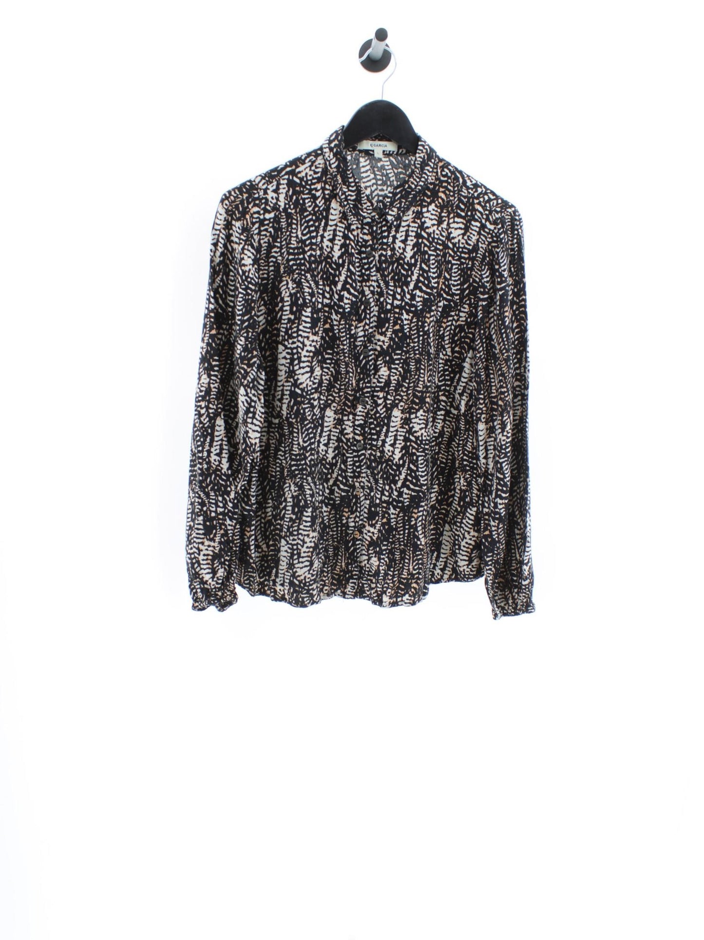 15f1b76c6efedd9c50e6f13545234006