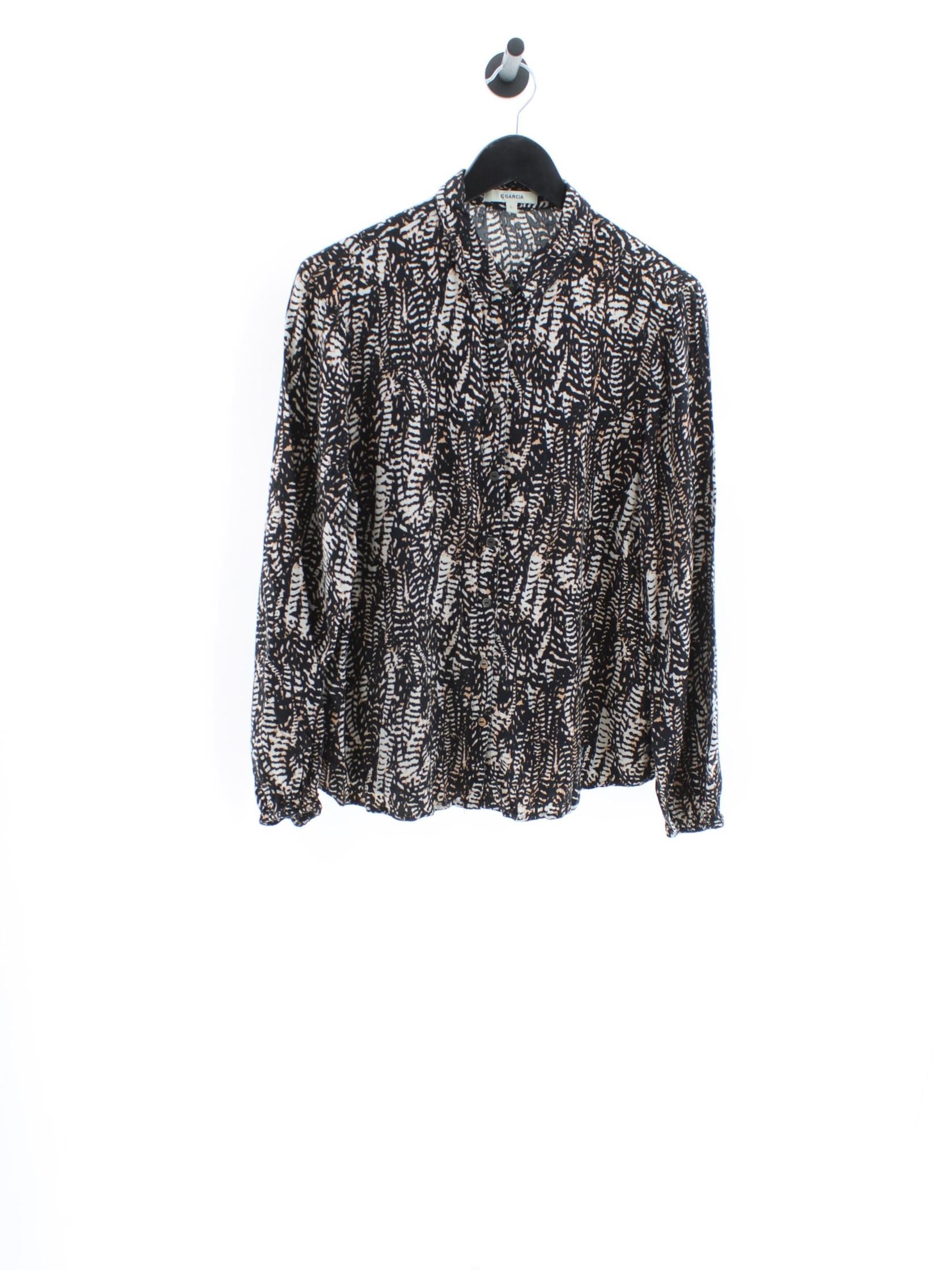 15f1b76c6efedd9c50e6f13545234006