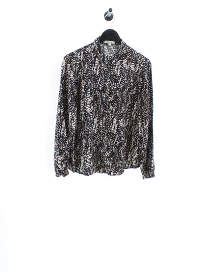 15f1b76c6efedd9c50e6f13545234006