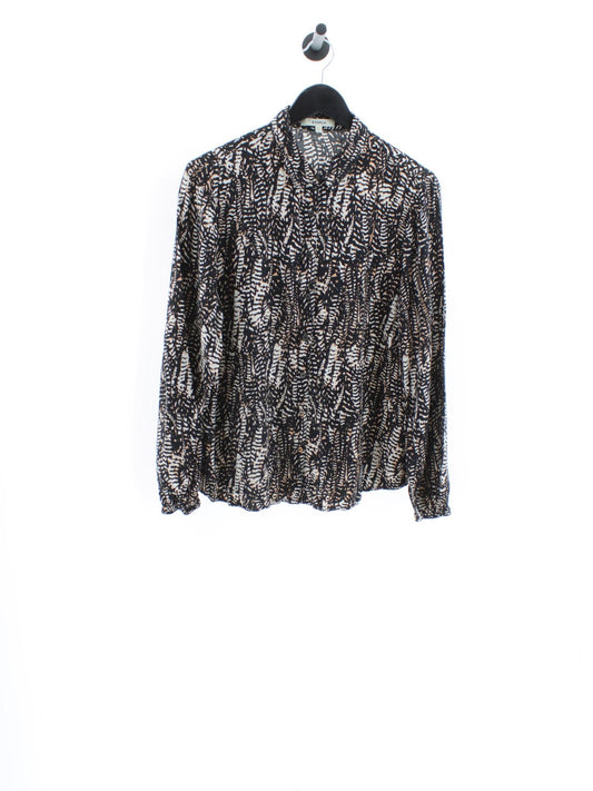 15f1b76c6efedd9c50e6f13545234006