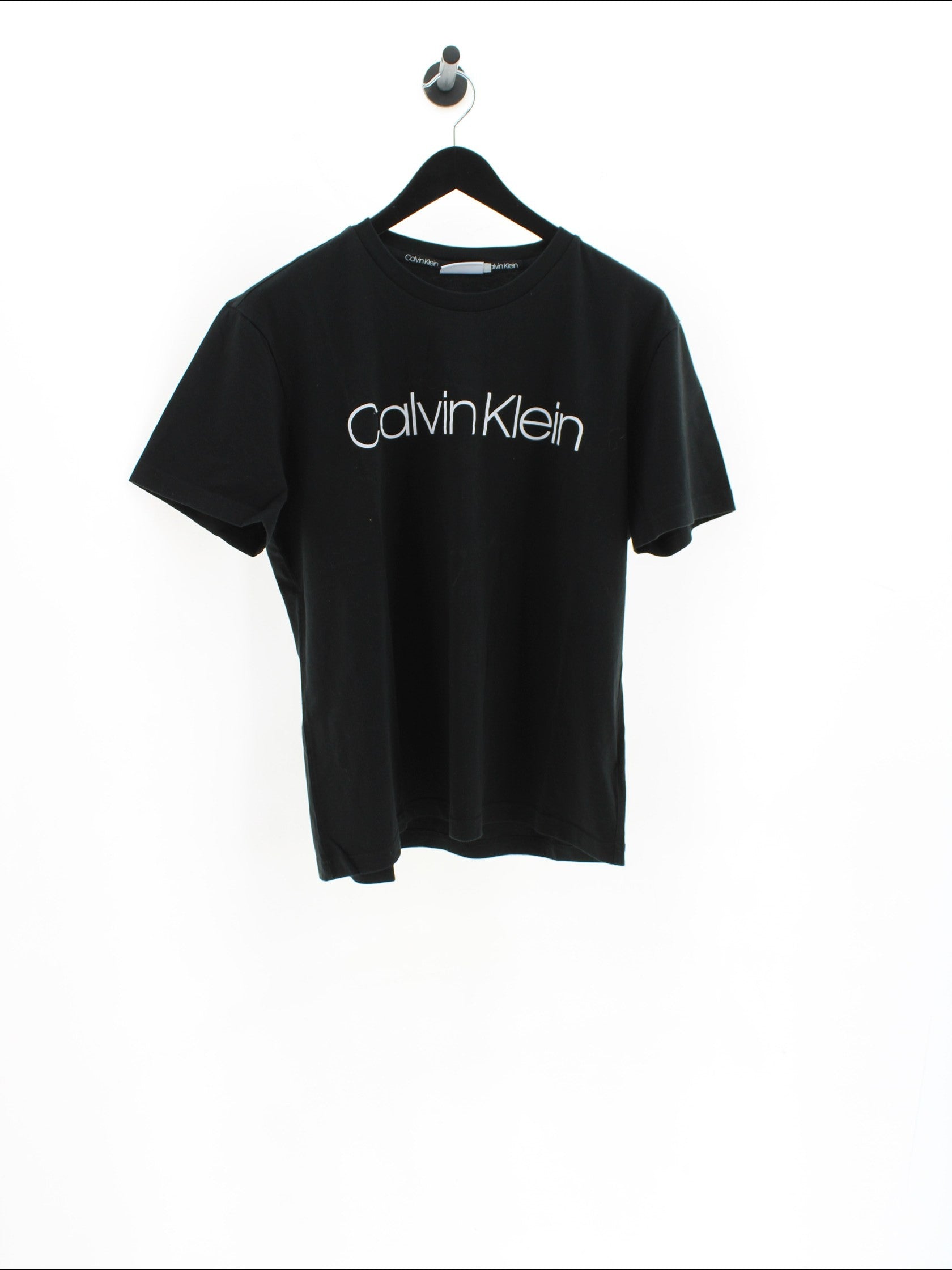 f06da7382d2a3a3b8946200c1aacbcf5