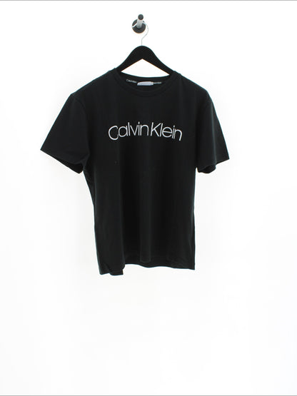 f06da7382d2a3a3b8946200c1aacbcf5