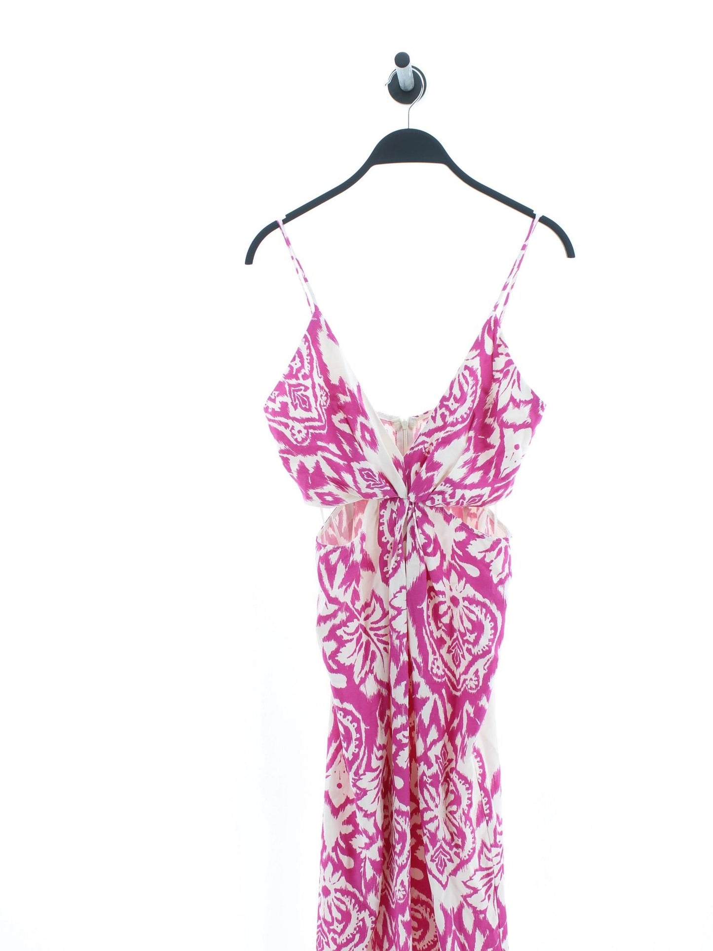 ae0cf3b666a883204cb70a9da701e7a2