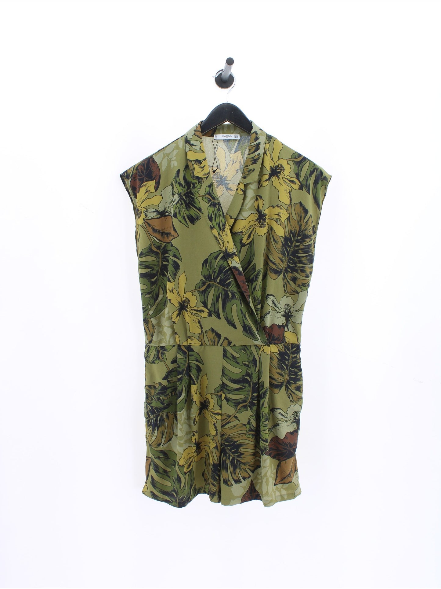 152f40baea9623dfe8e971425e84dacd