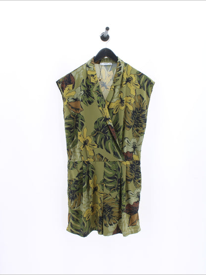 152f40baea9623dfe8e971425e84dacd