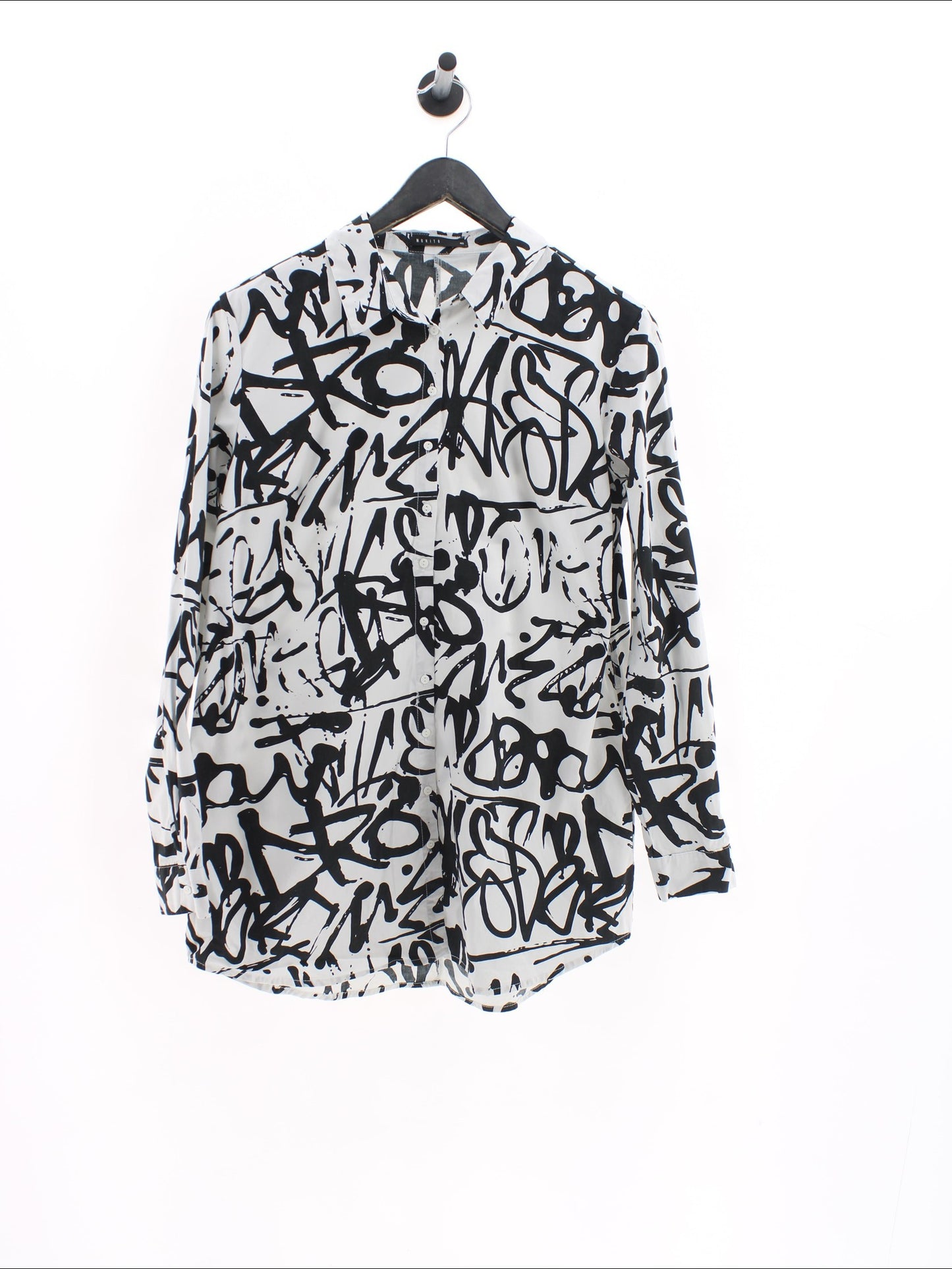 b4cf58531379db2a7dc21aa410a4dc5a