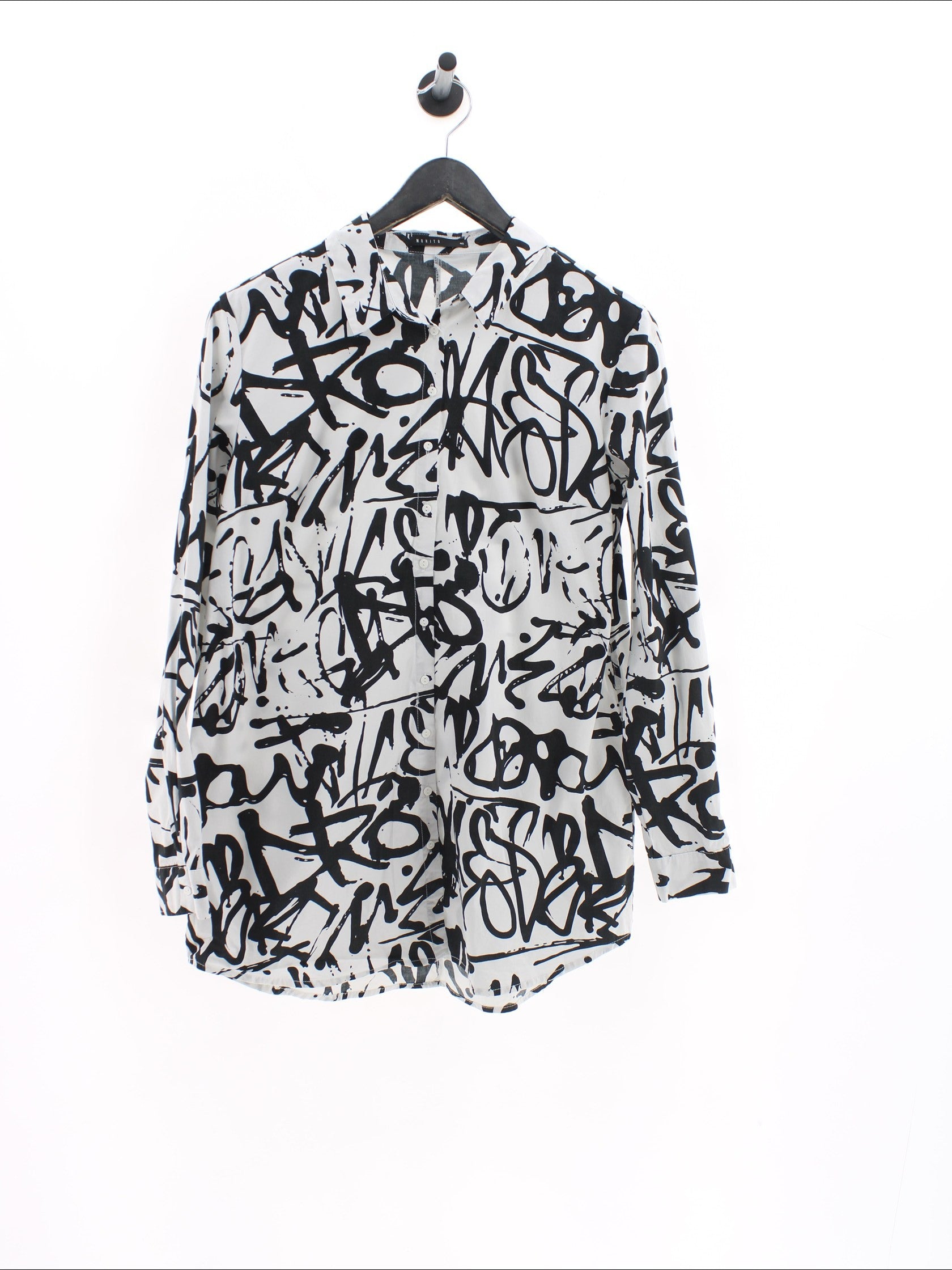 b4cf58531379db2a7dc21aa410a4dc5a