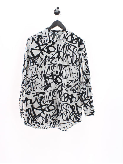 b4cf58531379db2a7dc21aa410a4dc5a