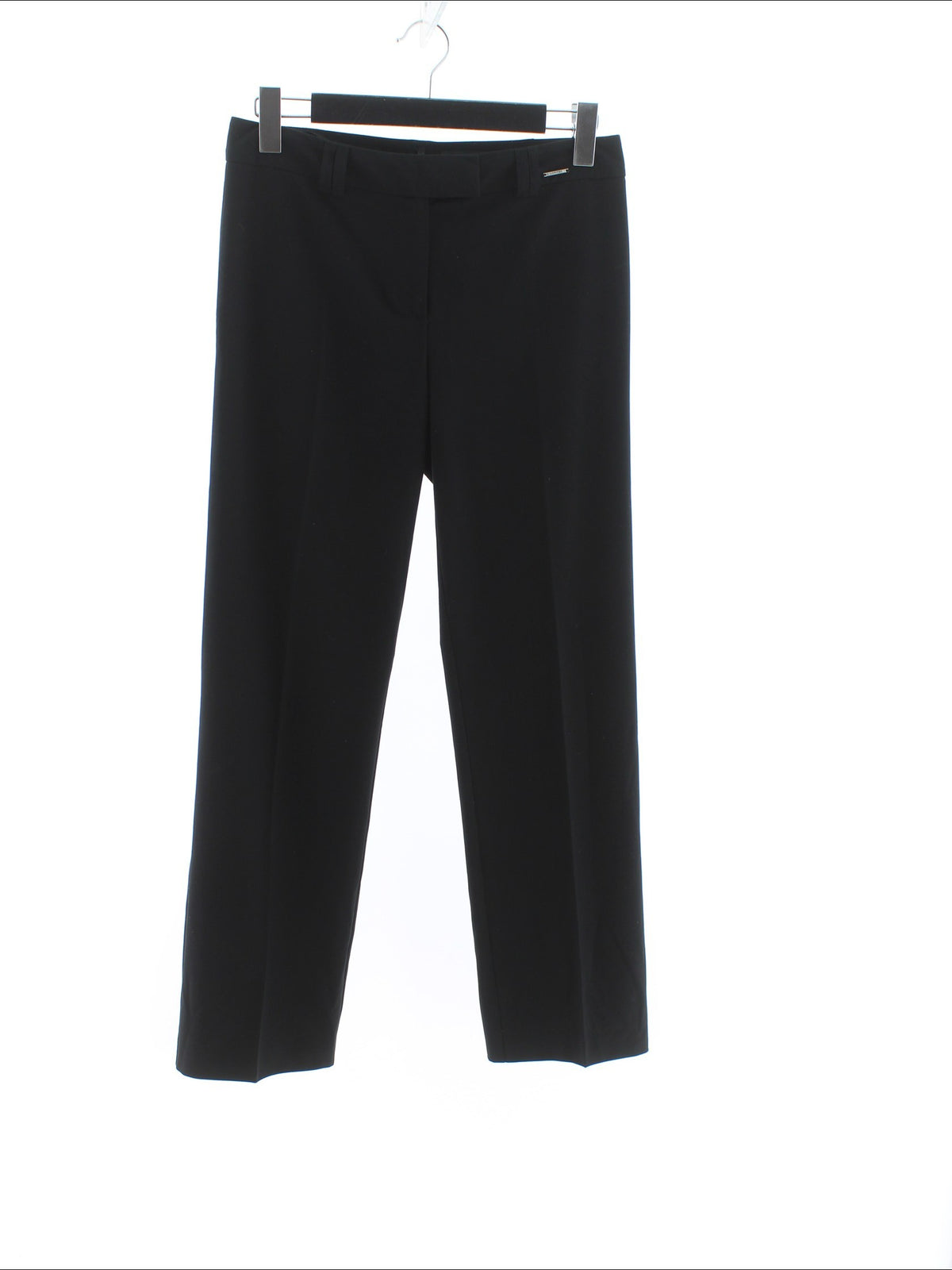 Spodnie Casual Comma Rozmiar: 36