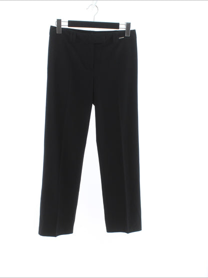 Spodnie Casual Comma Rozmiar: 36