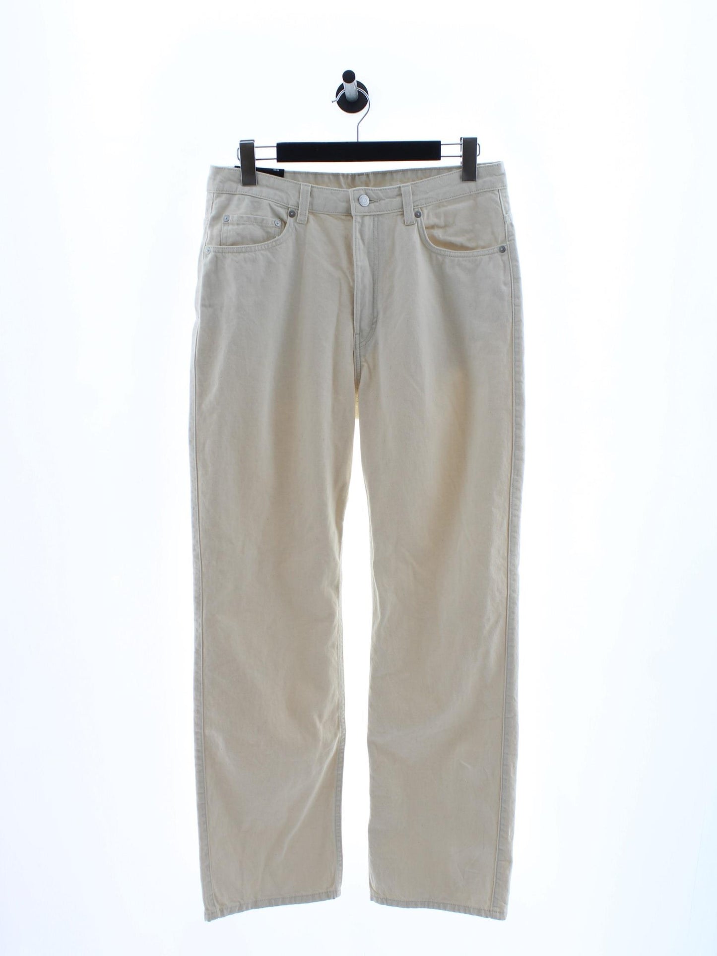 47824a6175ca9ebd694f7956d69597ee