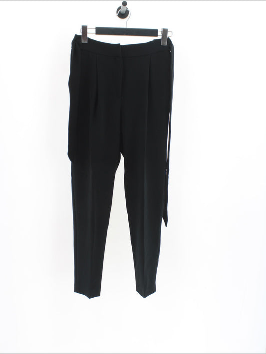 218027a7e1060eb146a8112953ae434a