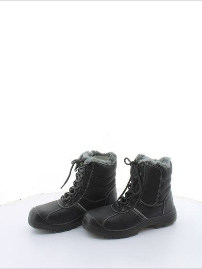 Buty robocze Rozmiar: 41